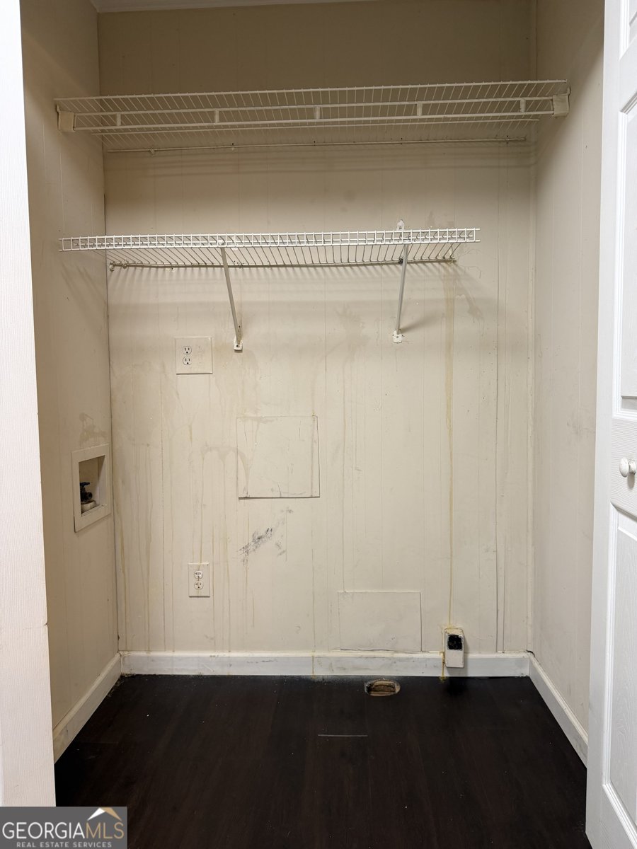 206 Mona Place Dallas - Photo 23