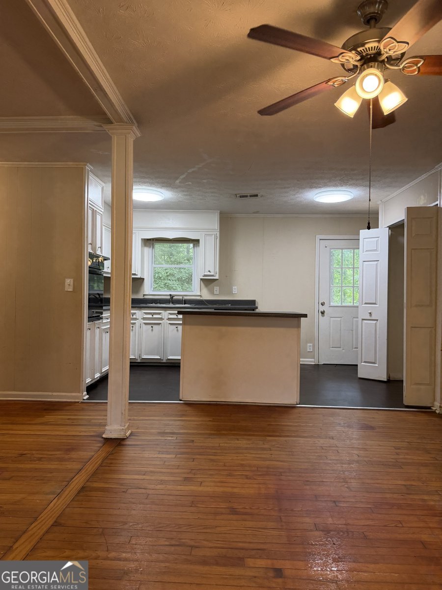 206 Mona Place Dallas - Photo 7