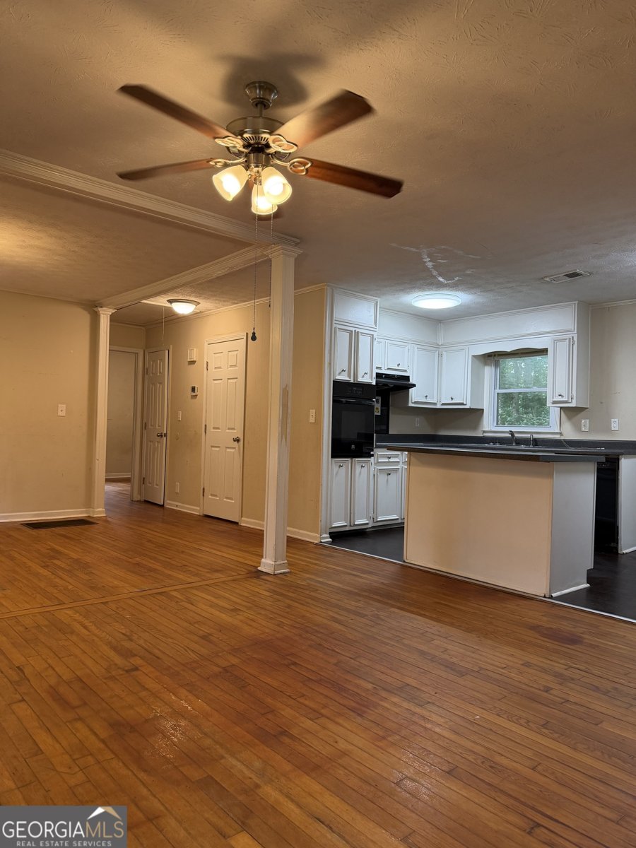 206 Mona Place Dallas - Photo 8
