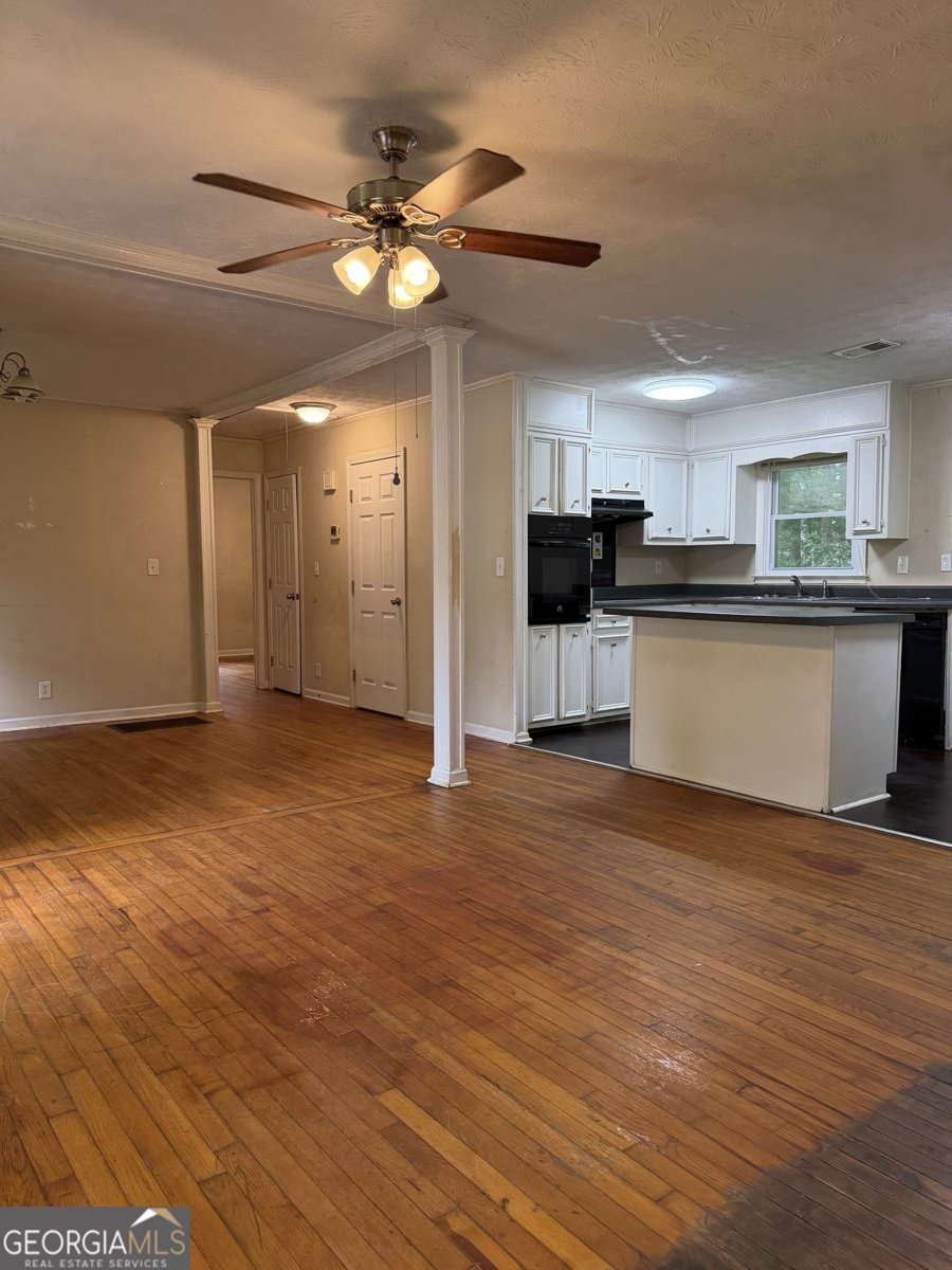 206 Mona Place Dallas - Photo 9