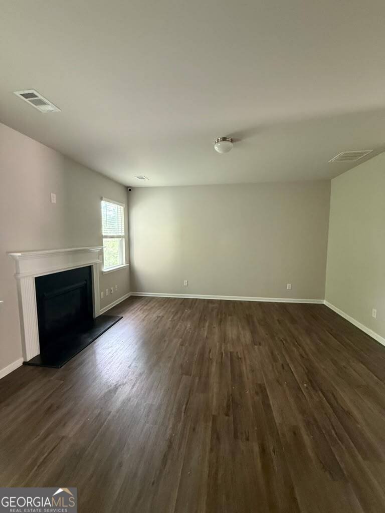 108 Arena Trail Dallas - Photo 10