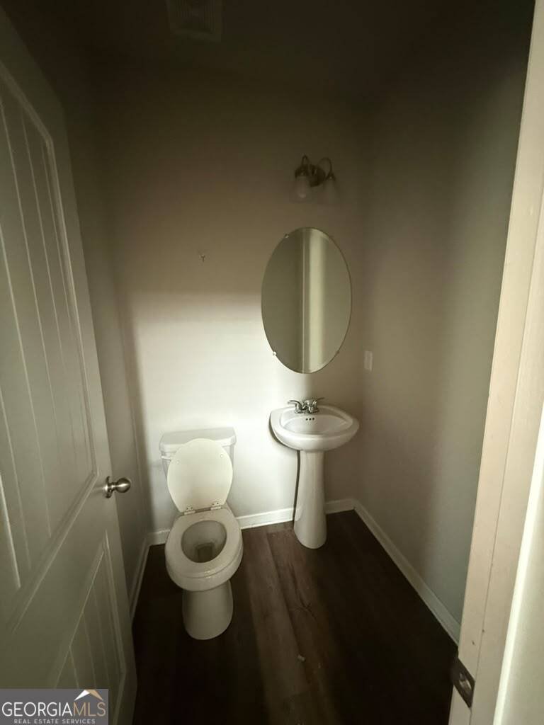 108 Arena Trail Dallas - Photo 11