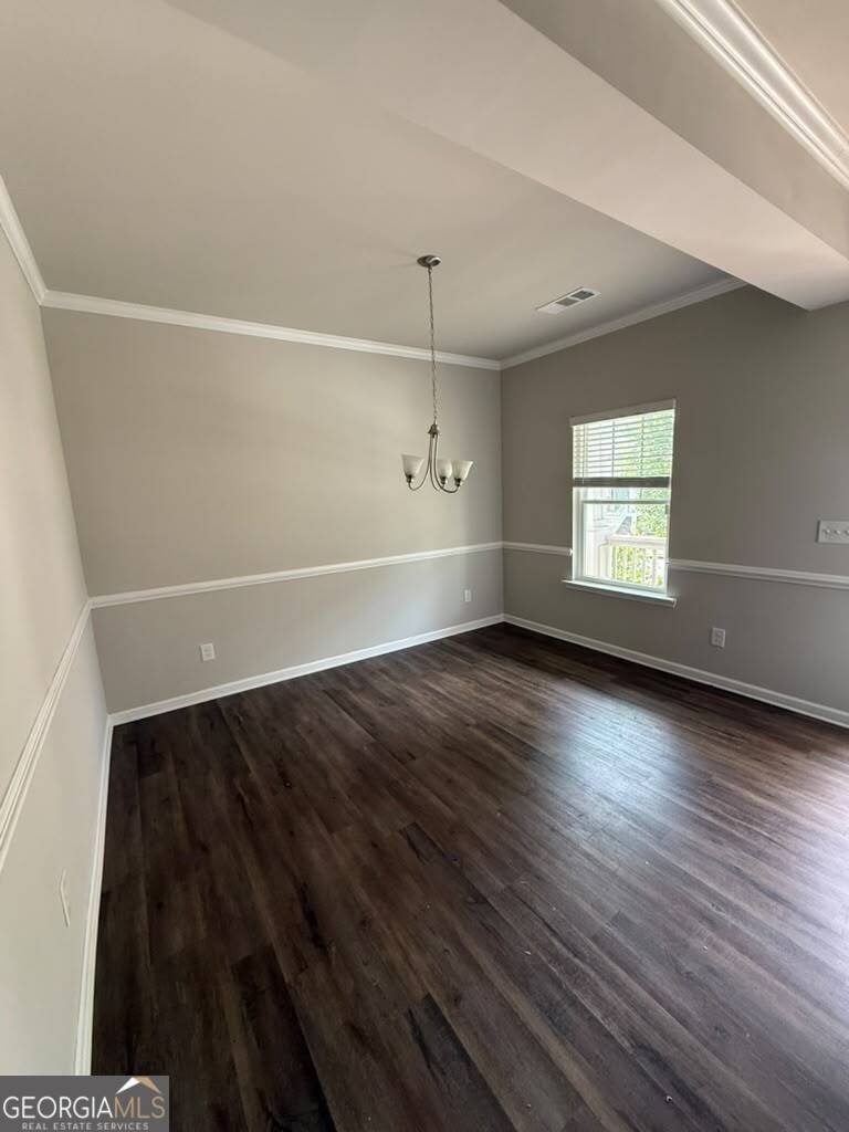 108 Arena Trail Dallas - Photo 12