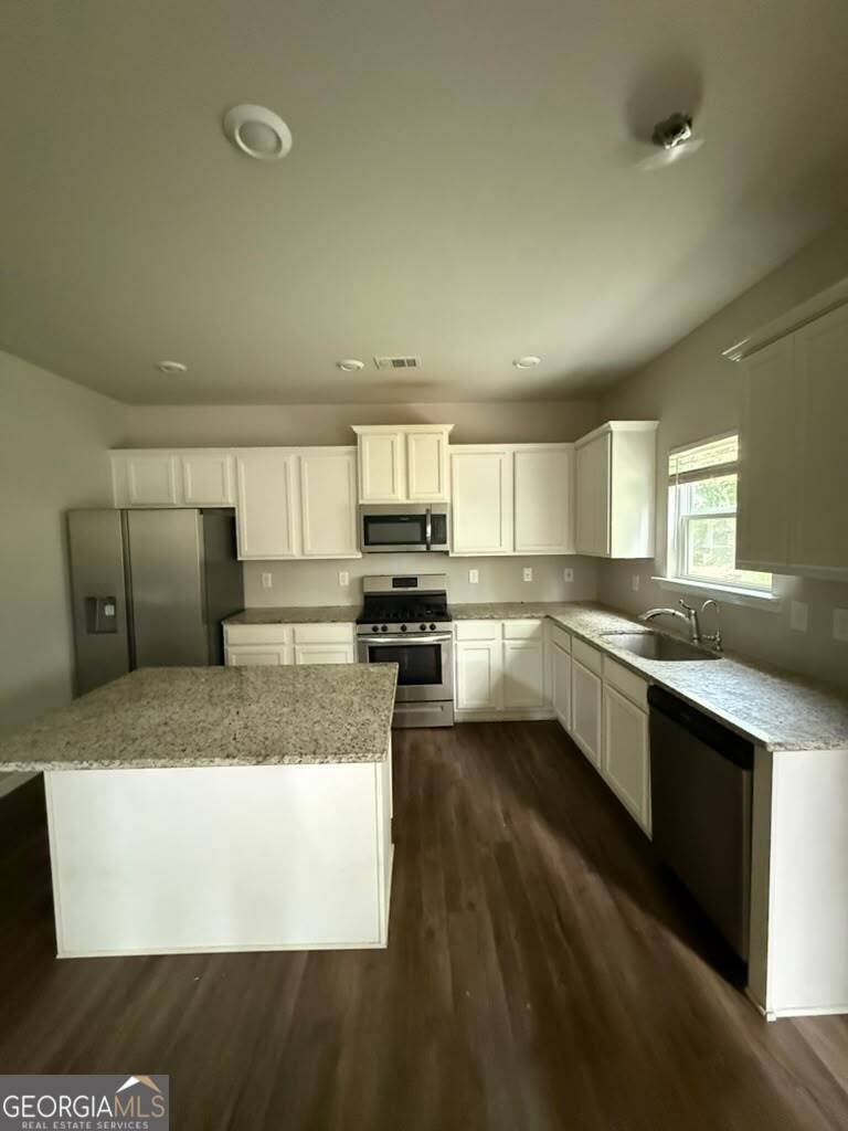 108 Arena Trail Dallas - Photo 13