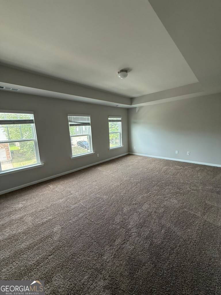 108 Arena Trail Dallas - Photo 14