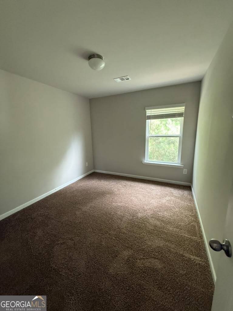 108 Arena Trail Dallas - Photo 15