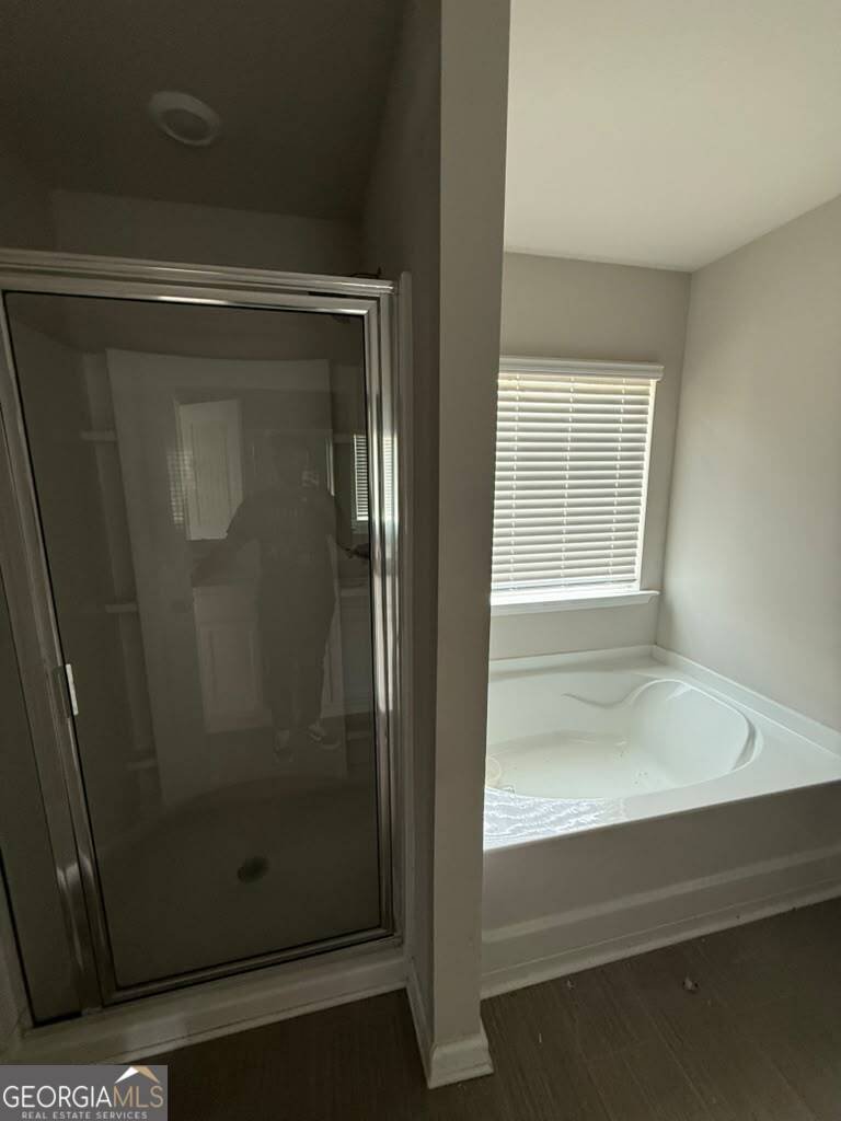 108 Arena Trail Dallas - Photo 16