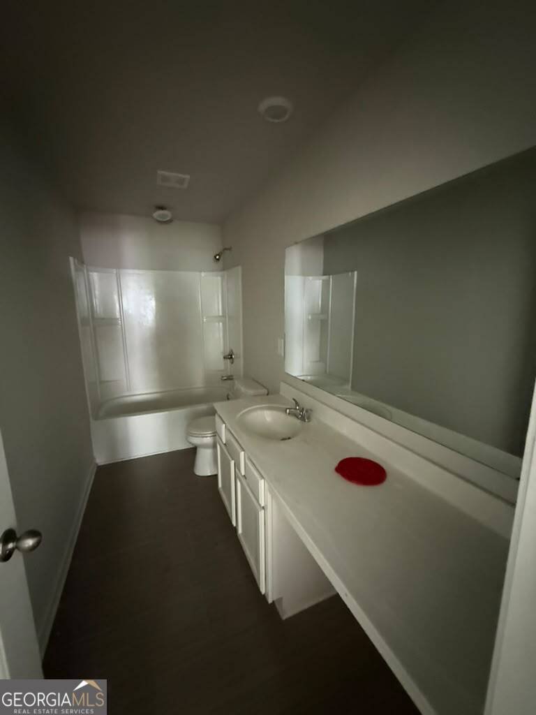 108 Arena Trail Dallas - Photo 17