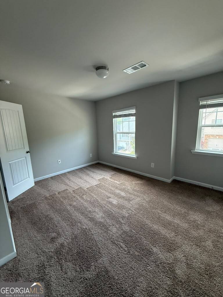 108 Arena Trail Dallas - Photo 18