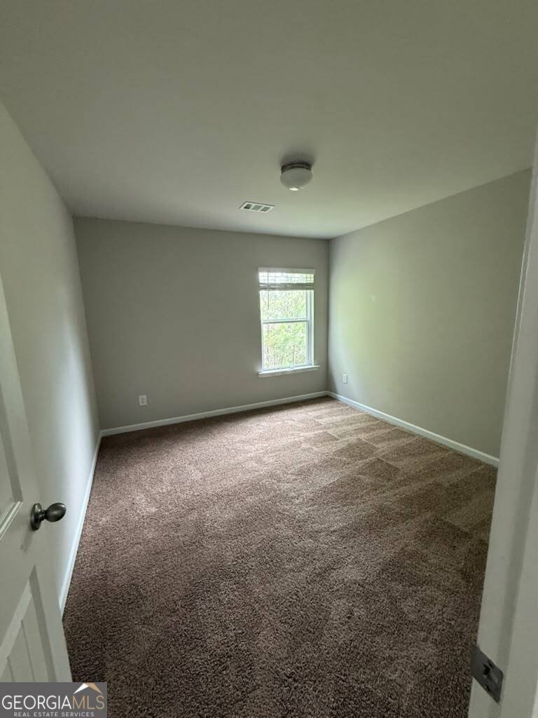 108 Arena Trail Dallas - Photo 19