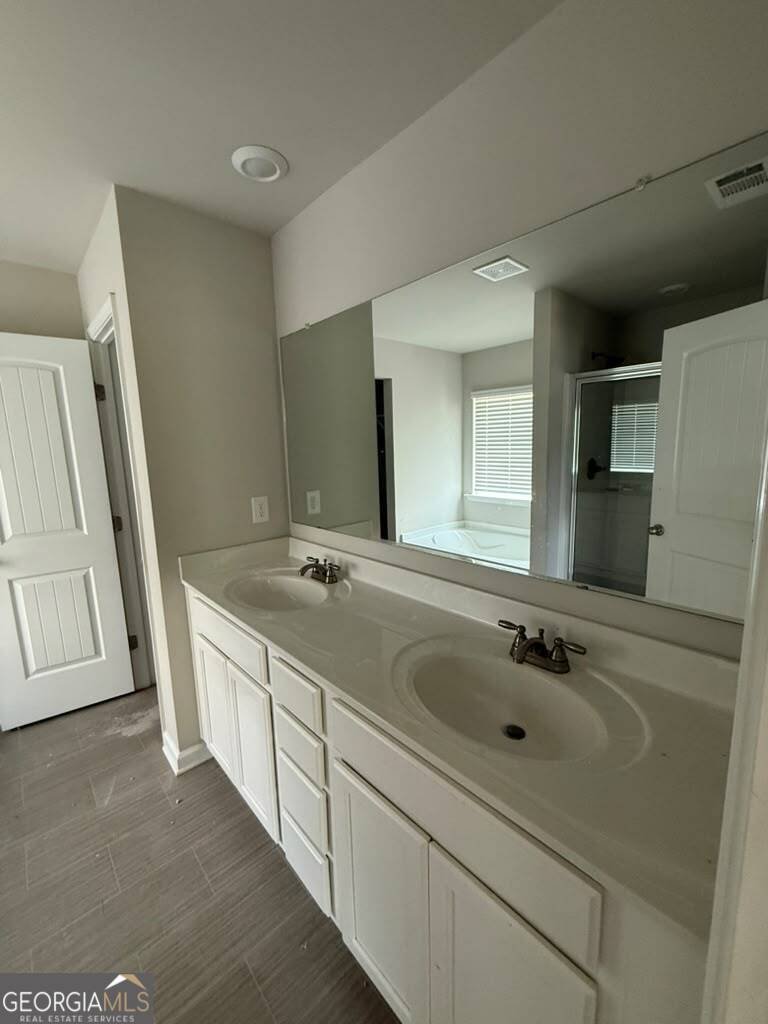 108 Arena Trail Dallas - Photo 20