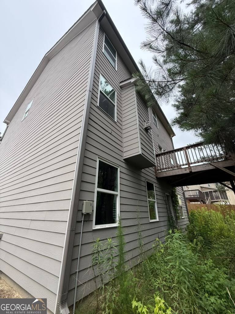 108 Arena Trail Dallas - Photo 6