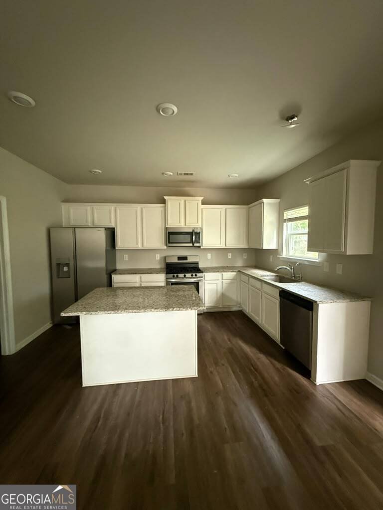 108 Arena Trail Dallas - Photo 9