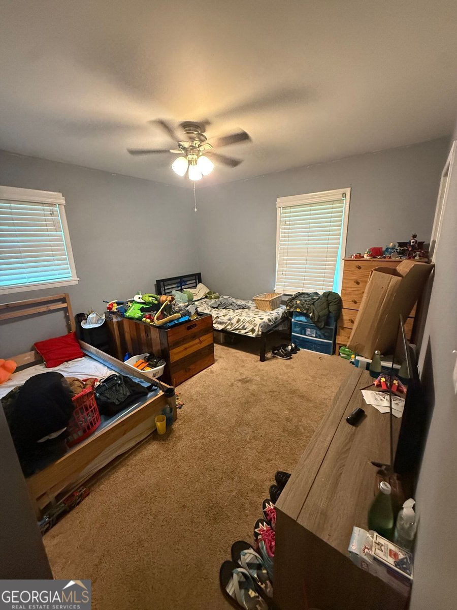 1920 Foxcroft Court Marietta - Photo 12