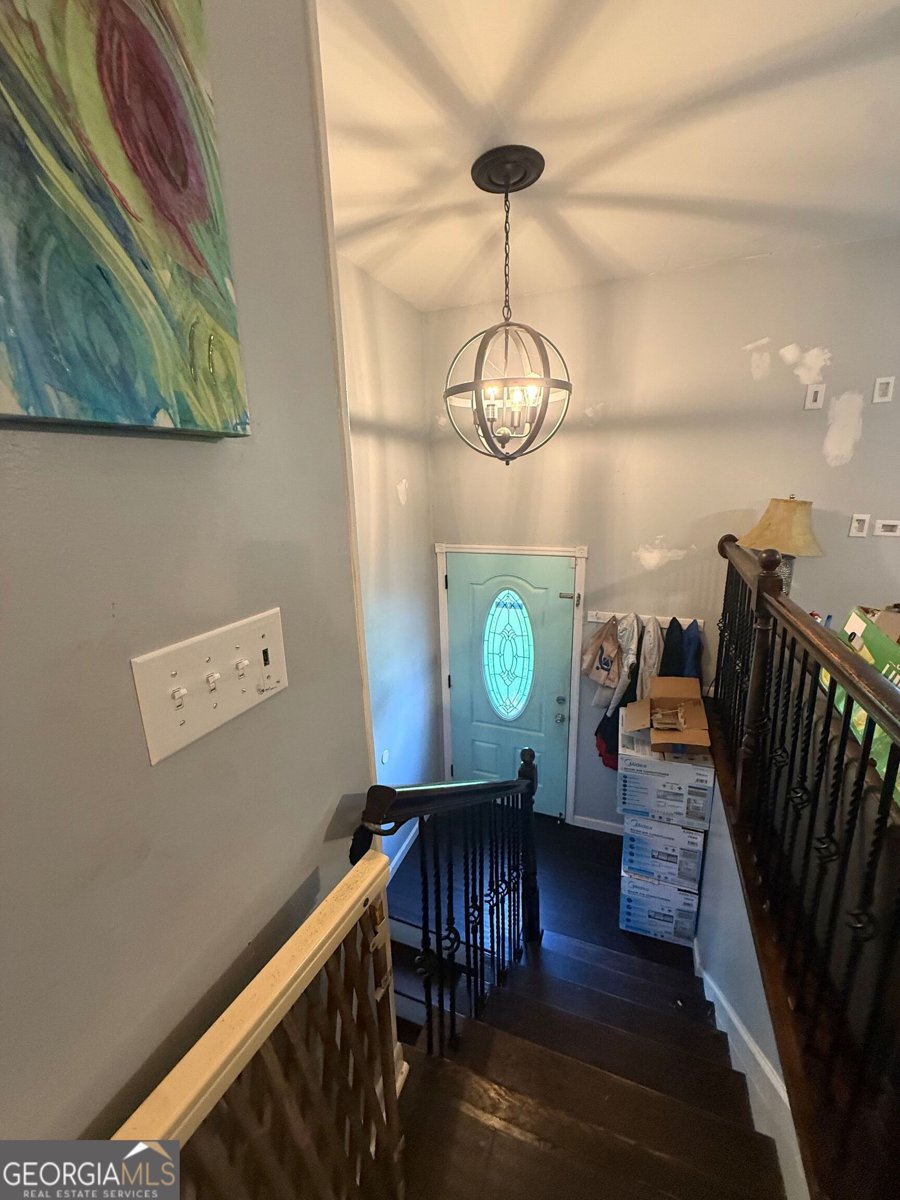 1920 Foxcroft Court Marietta - Photo 15