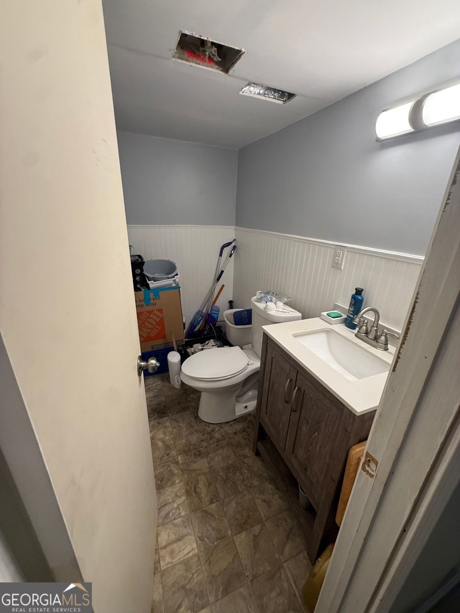 1920 Foxcroft Court Marietta - Photo 23