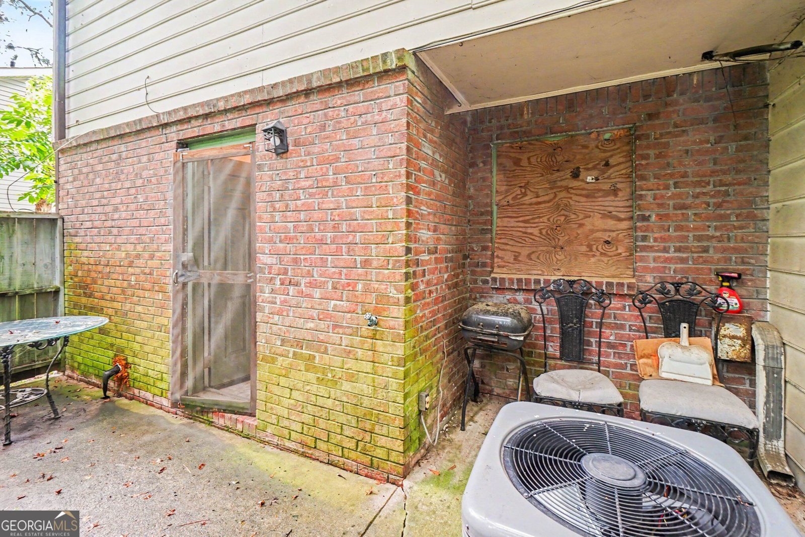 1435 Forest Villa Drive Conyers - Photo 10