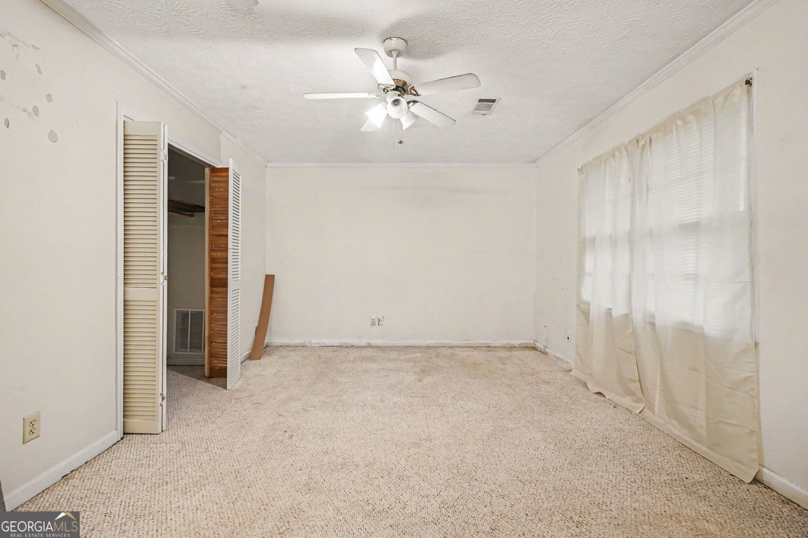 1435 Forest Villa Drive Conyers - Photo 7