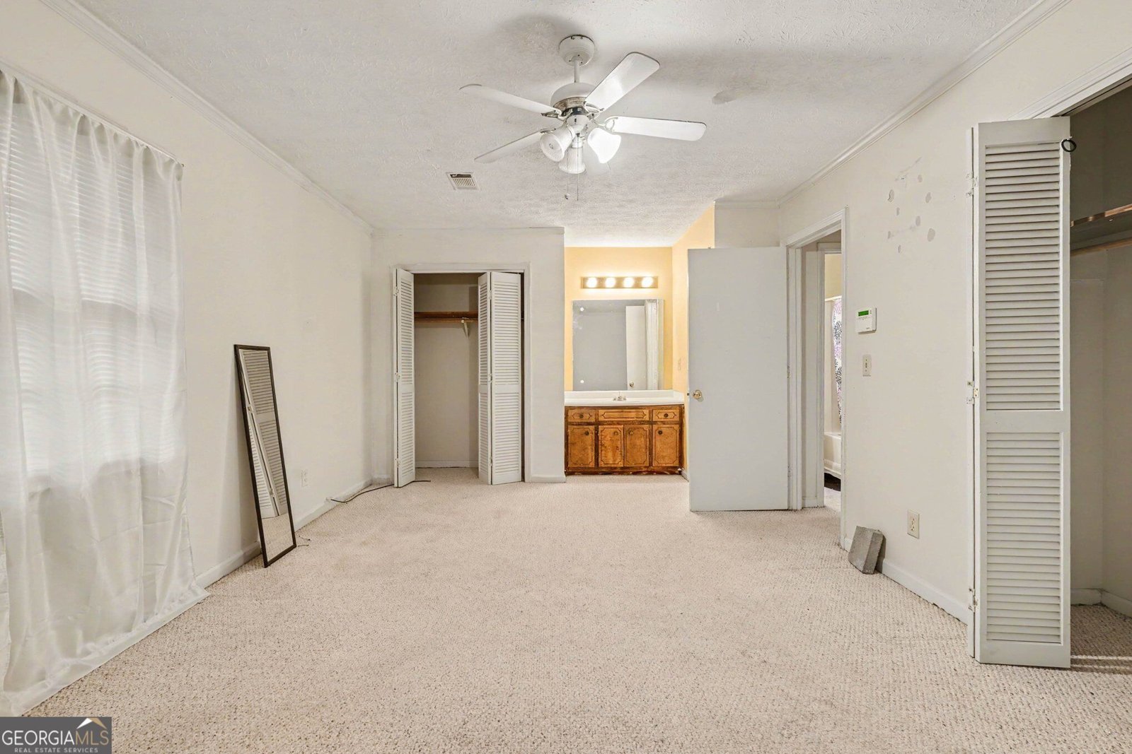 1435 Forest Villa Drive Conyers - Photo 8