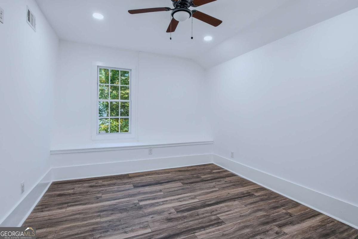 673 Pearce Street Atlanta - Photo 21