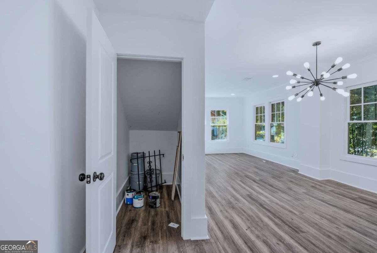 673 Pearce Street Atlanta - Photo 25