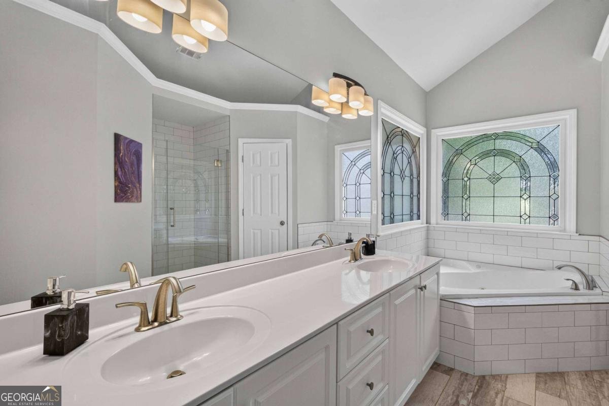 2456 Arcadia Drive Acworth - Photo 26