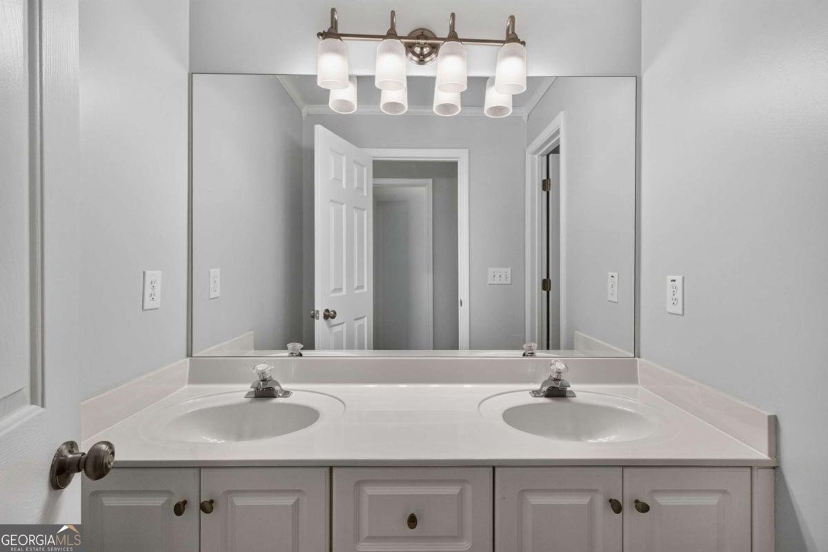 2456 Arcadia Drive Acworth - Photo 29
