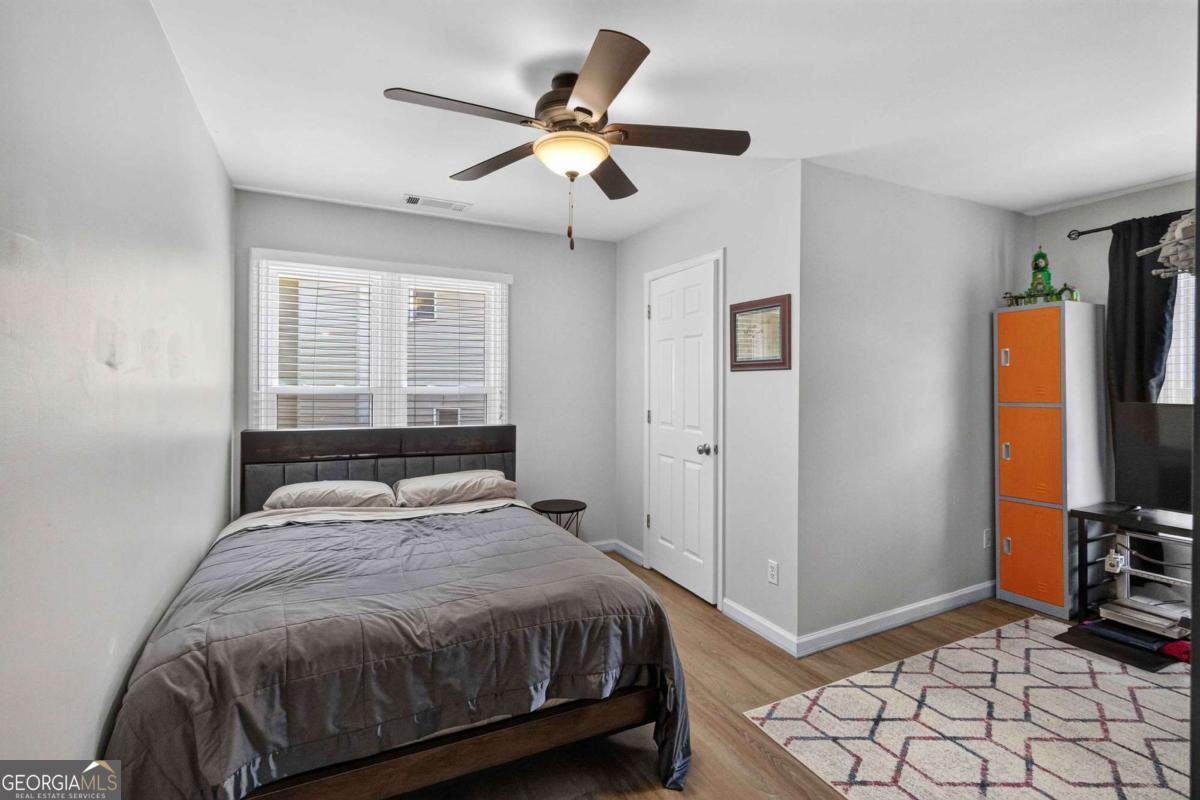 2456 Arcadia Drive Acworth - Photo 33