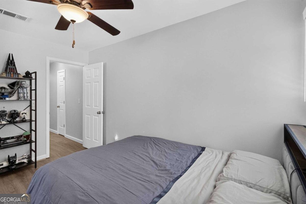 2456 Arcadia Drive Acworth - Photo 35