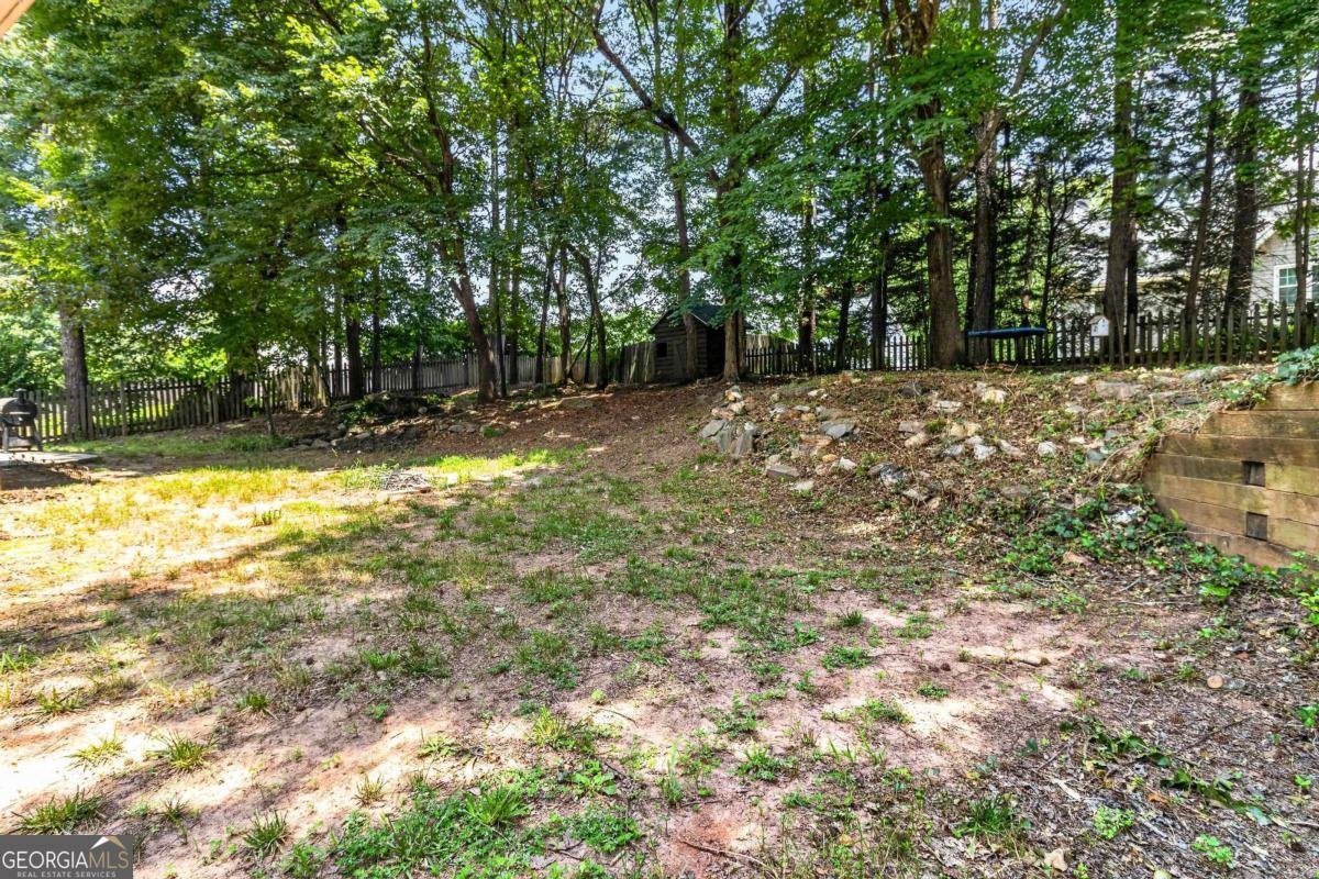 2456 Arcadia Drive Acworth - Photo 42