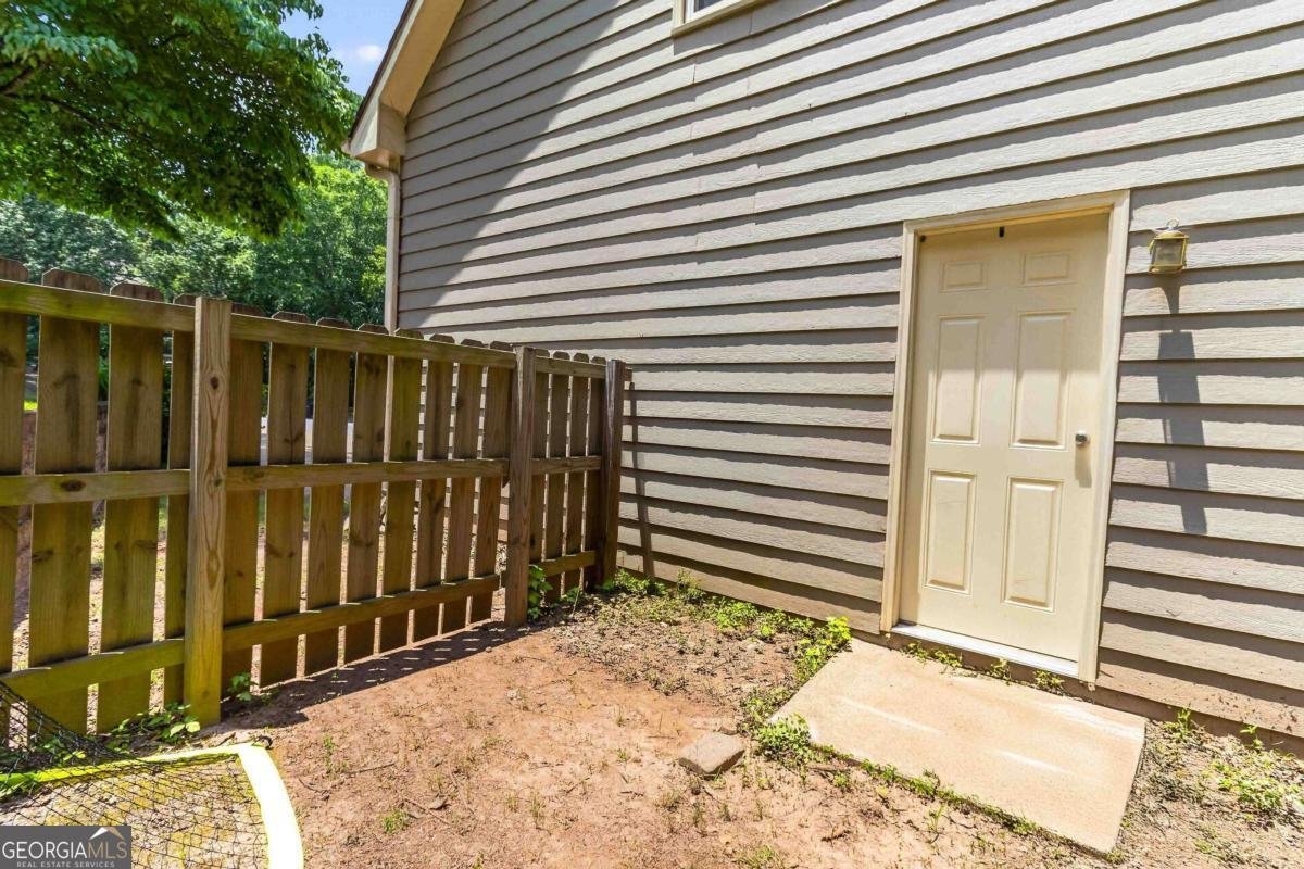 2456 Arcadia Drive Acworth - Photo 43