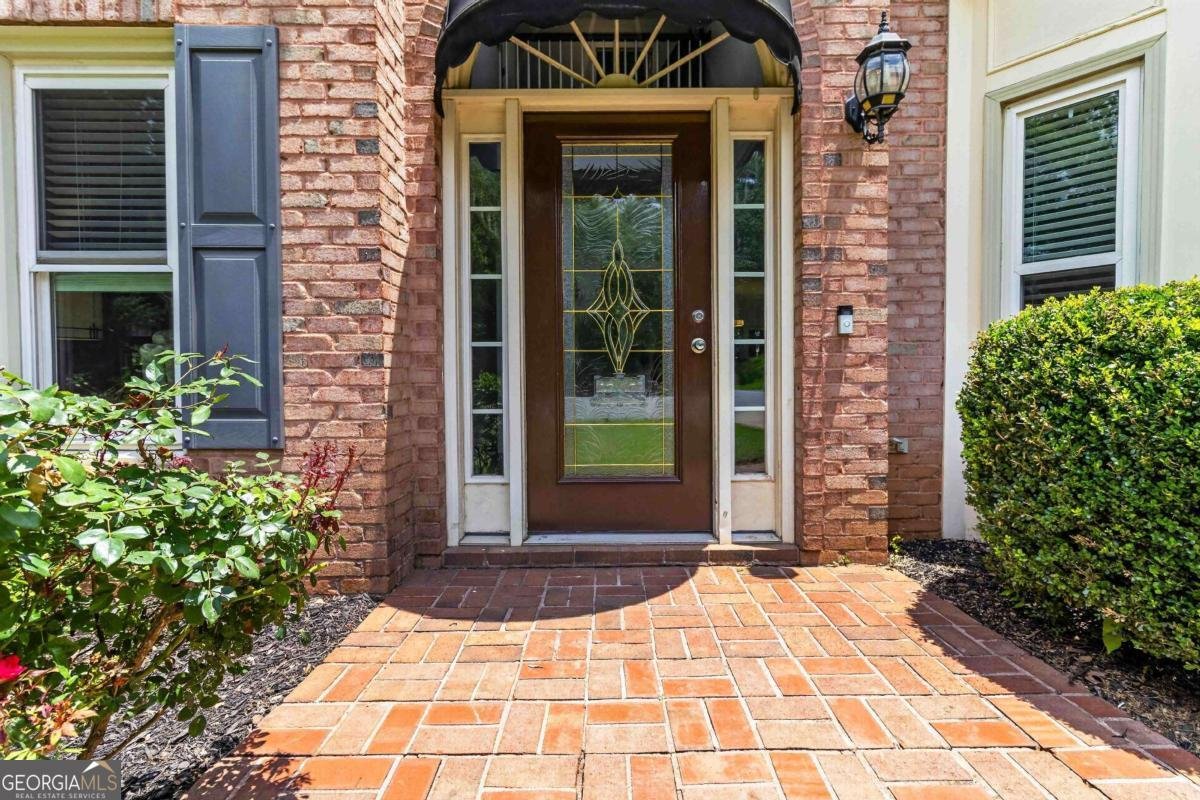 2456 Arcadia Drive Acworth - Photo 6