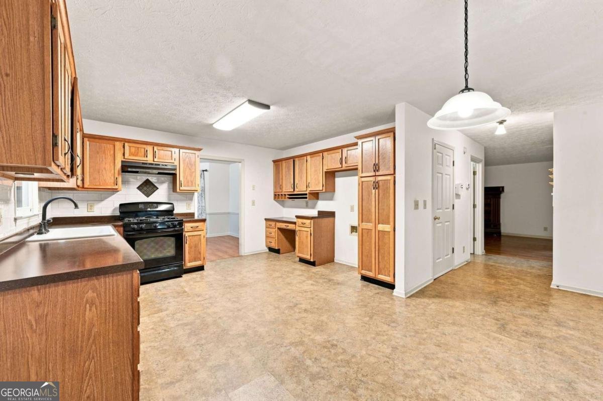 302 Crabapple Court Powder Springs - Photo 12
