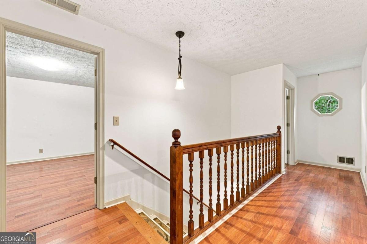 302 Crabapple Court Powder Springs - Photo 18
