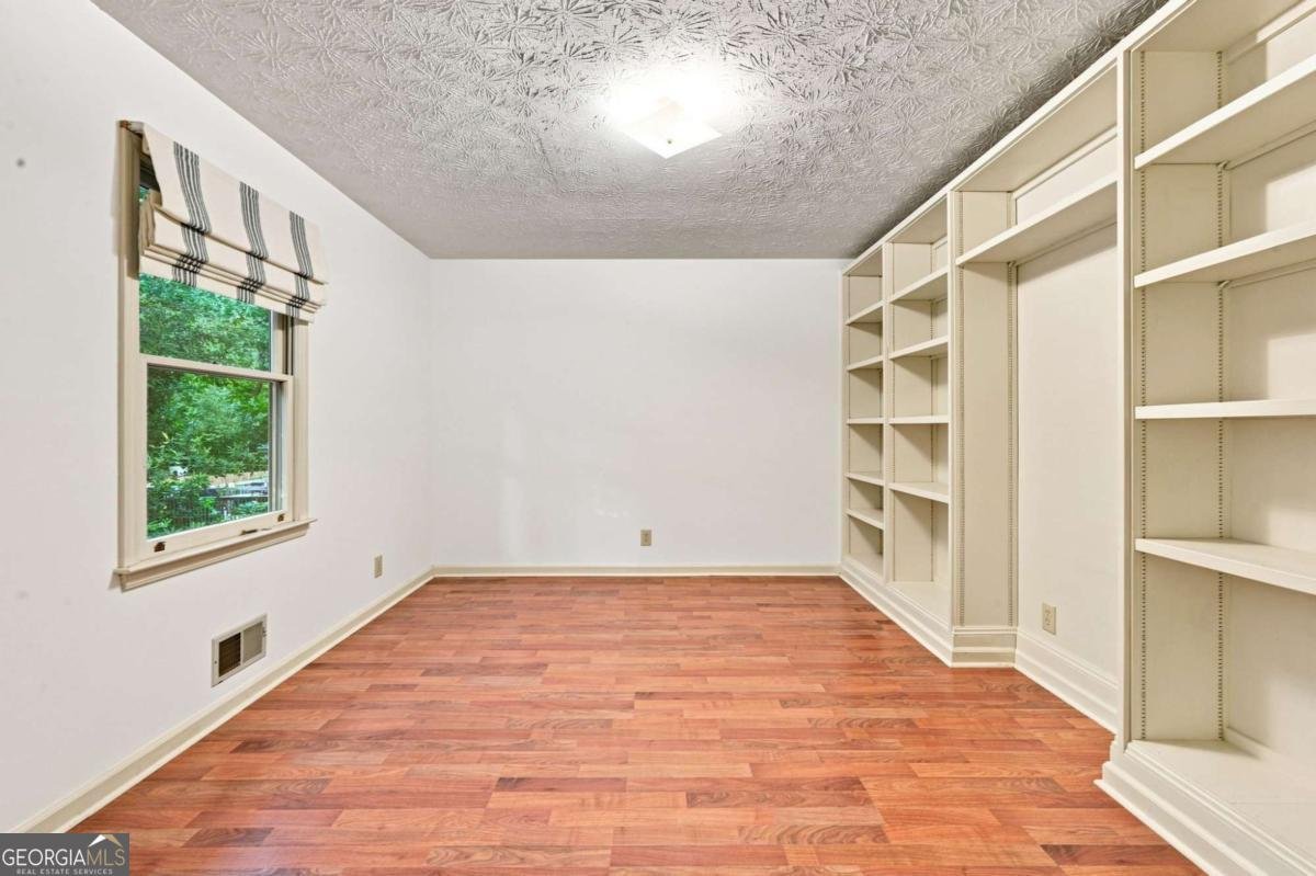 302 Crabapple Court Powder Springs - Photo 19