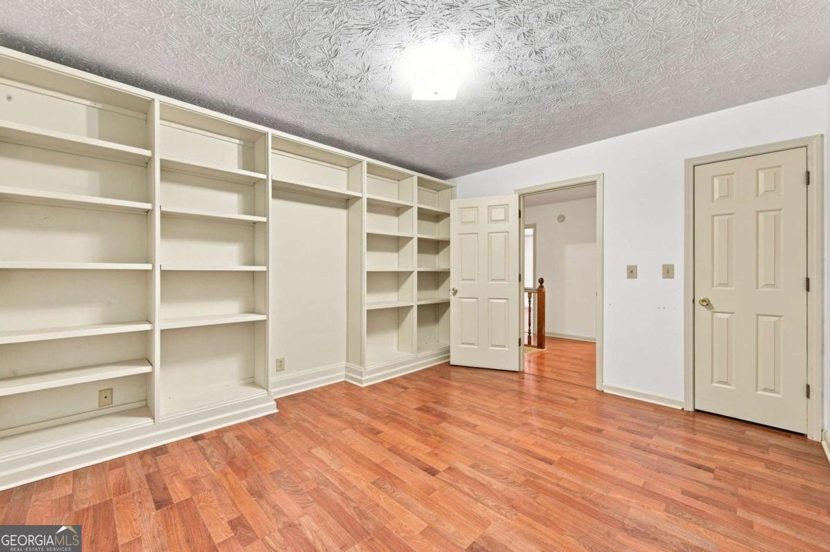 302 Crabapple Court Powder Springs - Photo 20