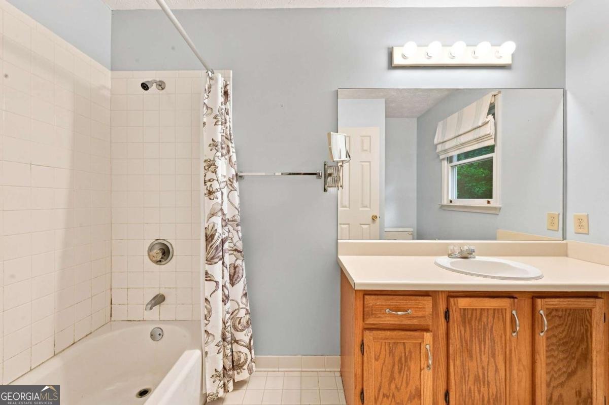 302 Crabapple Court Powder Springs - Photo 21