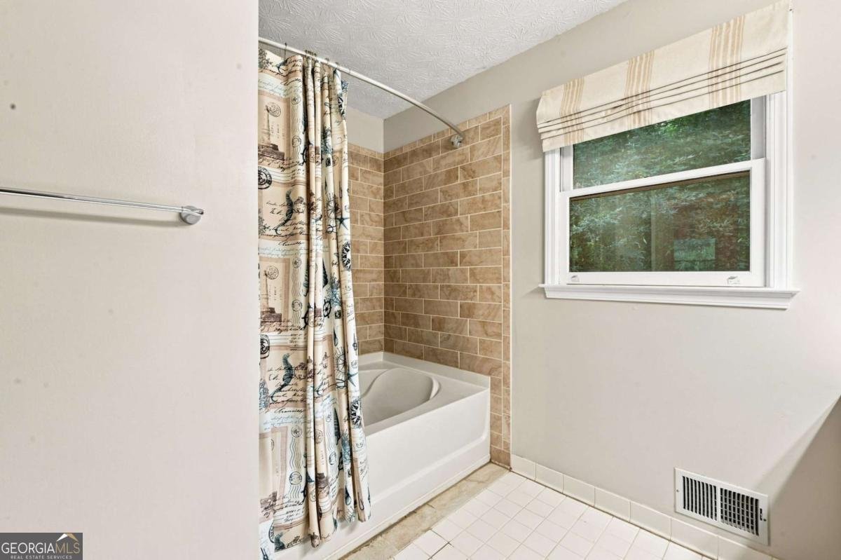 302 Crabapple Court Powder Springs - Photo 25