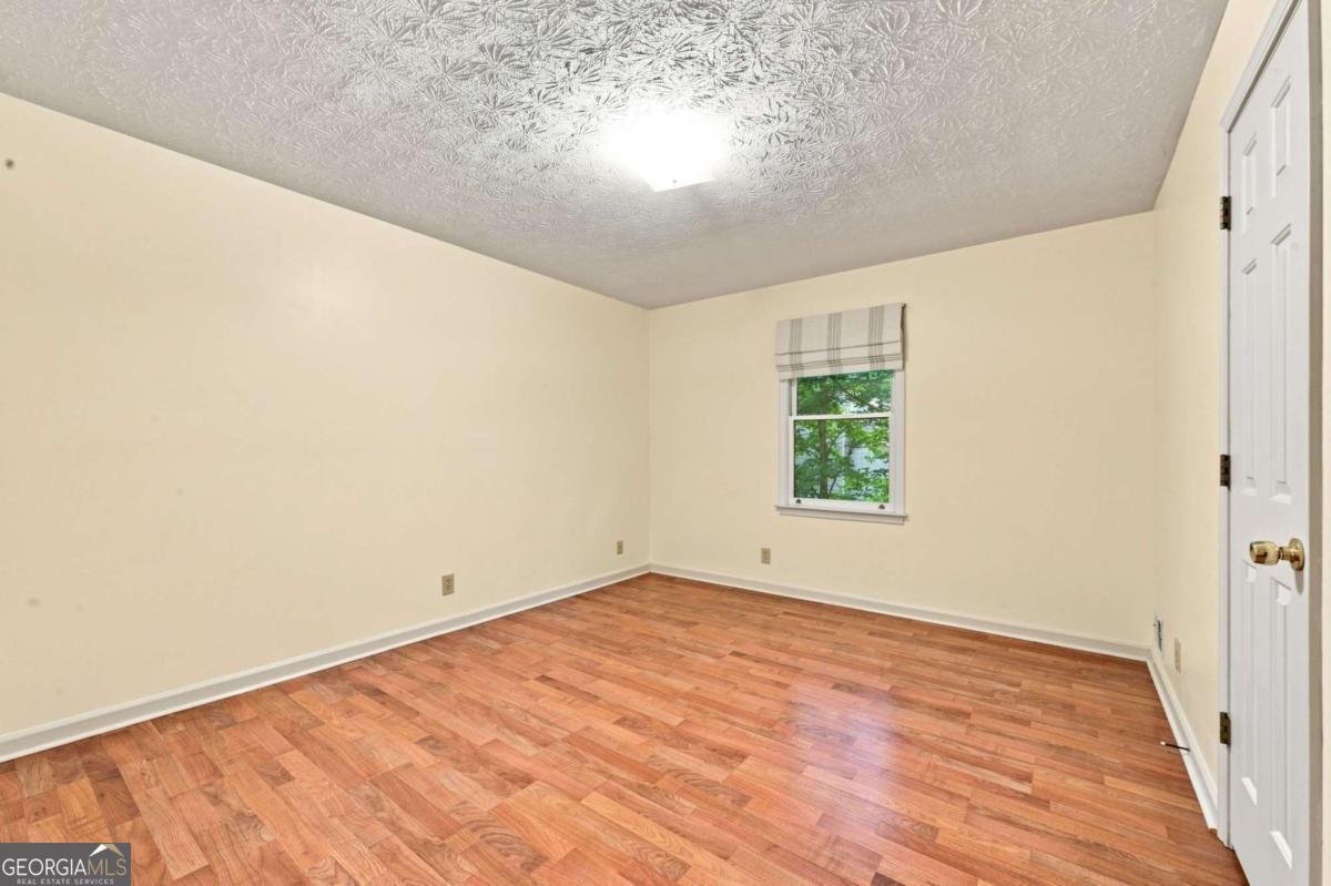 302 Crabapple Court Powder Springs - Photo 26
