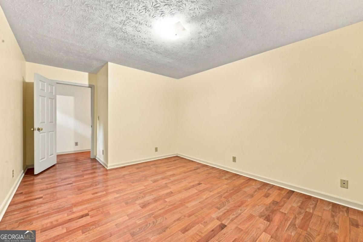 302 Crabapple Court Powder Springs - Photo 27