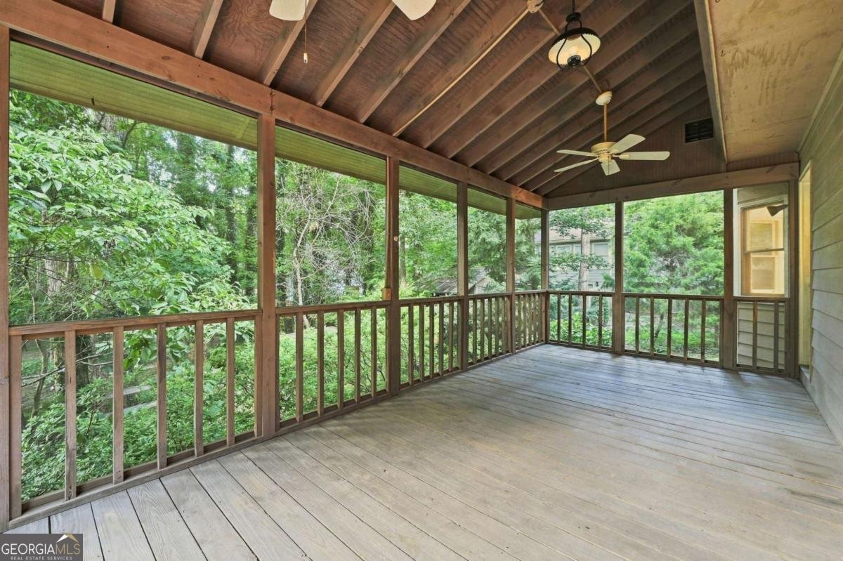 302 Crabapple Court Powder Springs - Photo 28