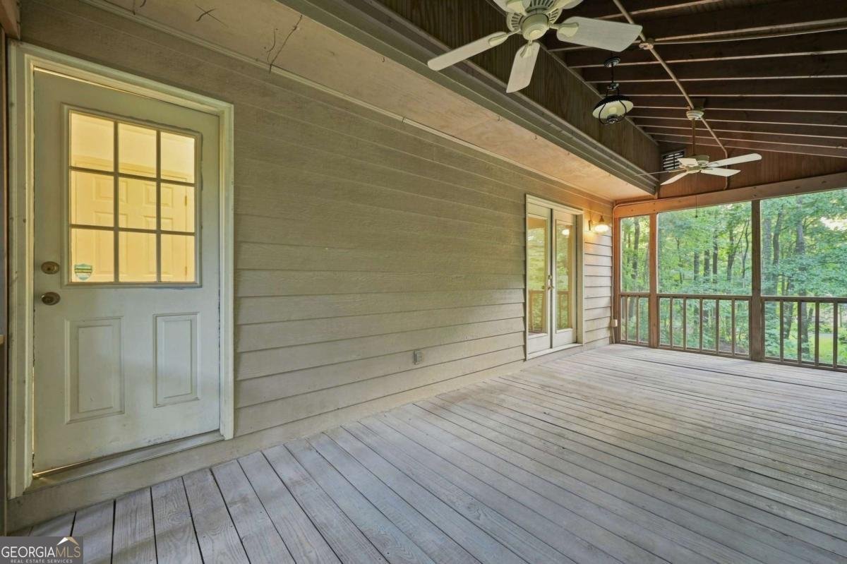 302 Crabapple Court Powder Springs - Photo 29
