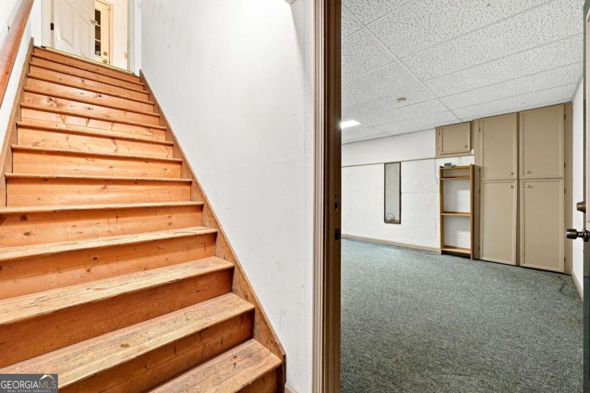 302 Crabapple Court Powder Springs - Photo 30