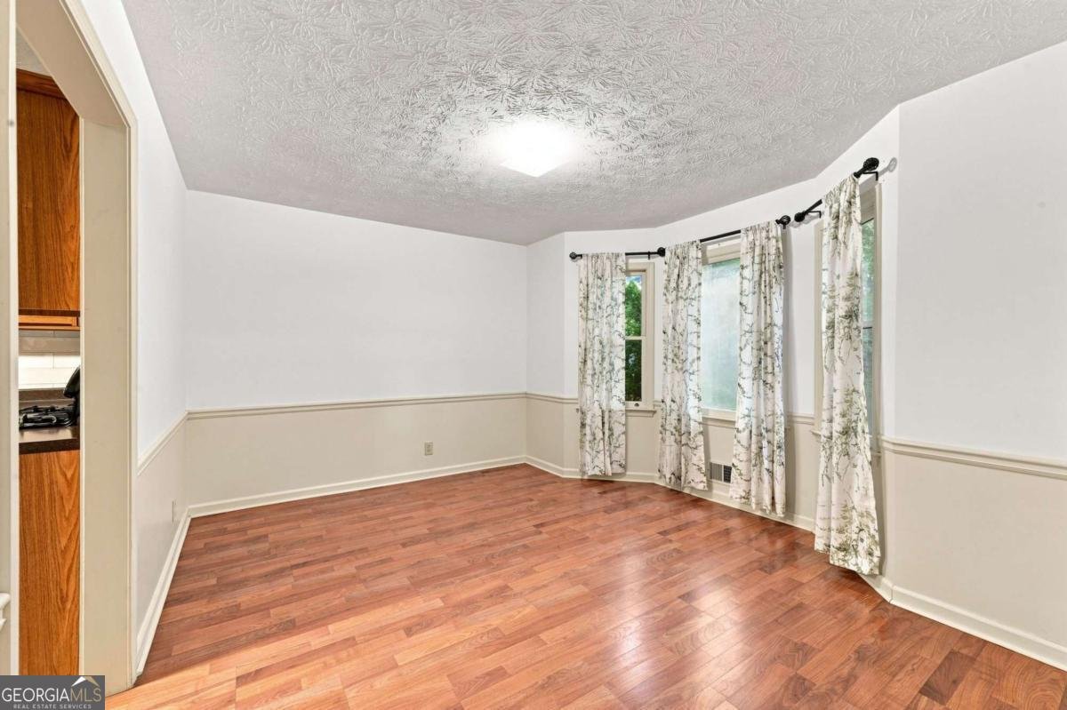 302 Crabapple Court Powder Springs - Photo 32