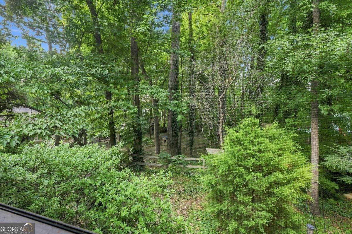 302 Crabapple Court Powder Springs - Photo 33