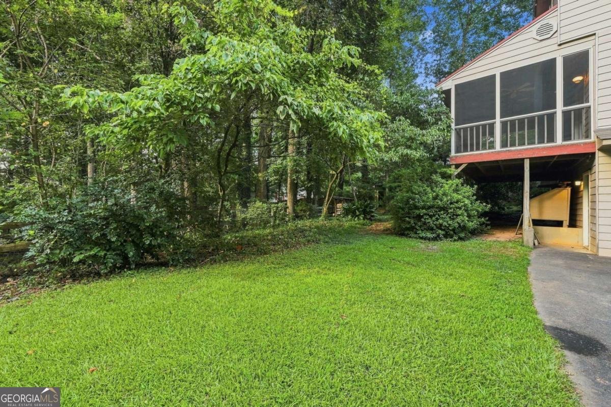 302 Crabapple Court Powder Springs - Photo 36