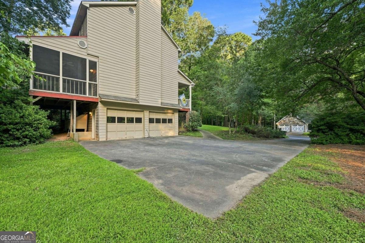 302 Crabapple Court Powder Springs - Photo 37