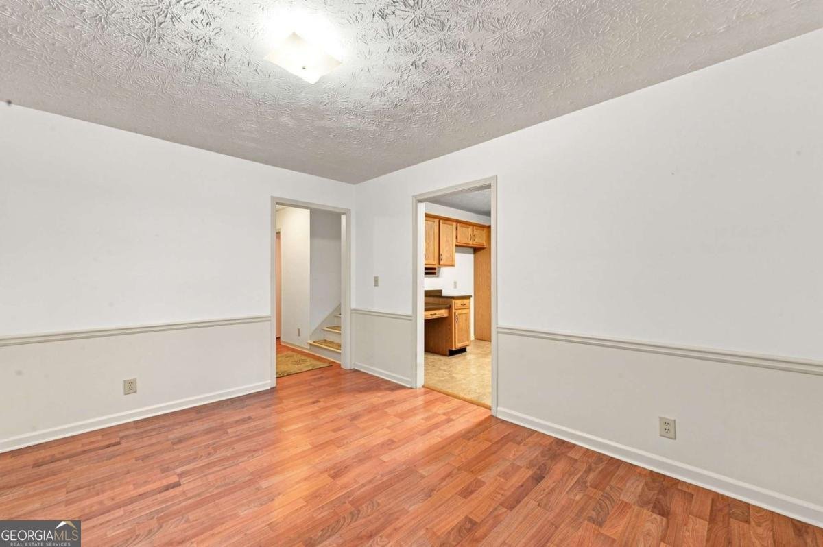 302 Crabapple Court Powder Springs - Photo 6