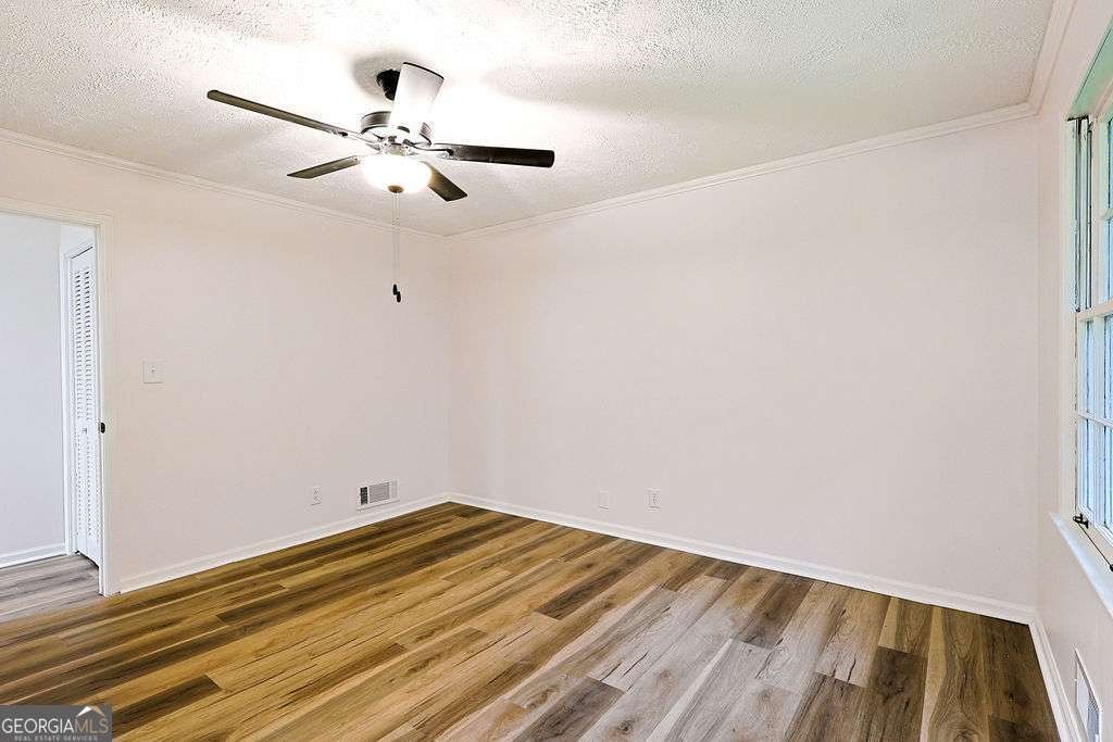2016 Gibralter Way Conyers - Photo 10