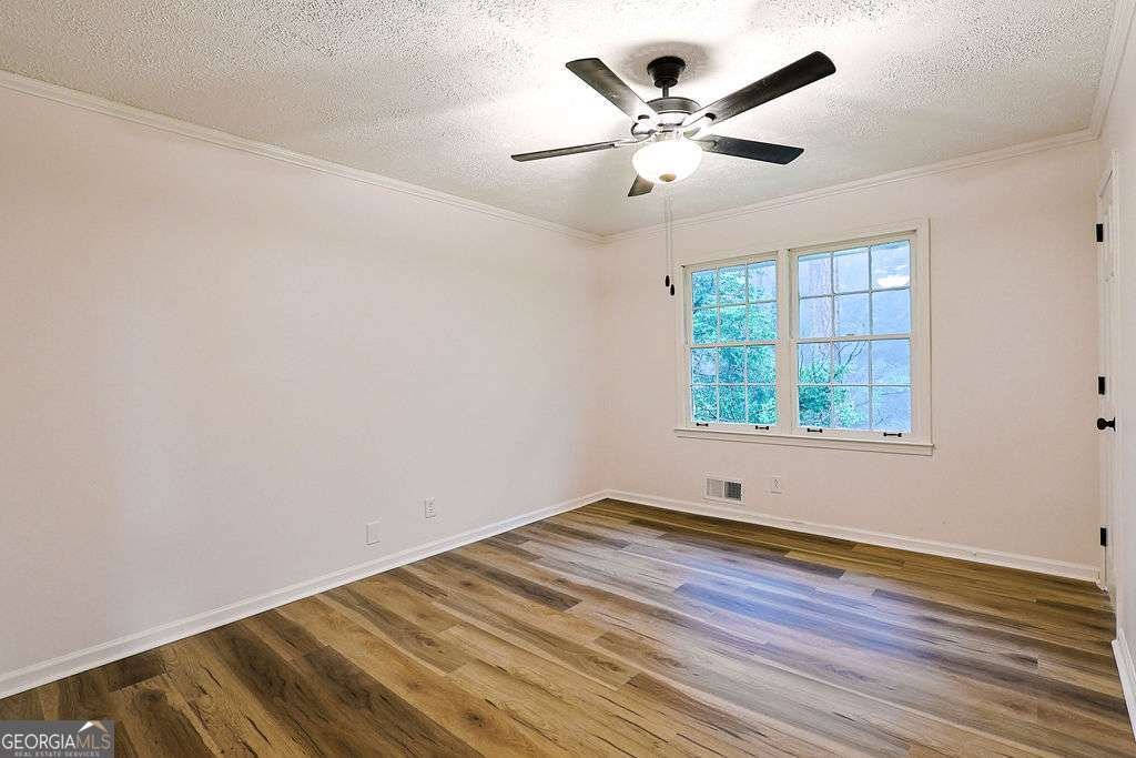 2016 Gibralter Way Conyers - Photo 12